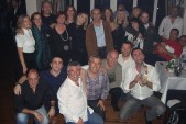 GWTR 2010 yilbasi partisi 013.jpg