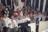 GWTR 2010 yilbasi partisi 014.jpg