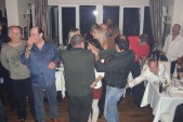GWTR 2010 yilbasi partisi 019.jpg