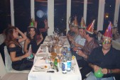 GWTR 2010 yilbasi partisi 023.jpg