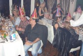 GWTR 2010 yilbasi partisi 025.jpg