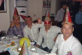 GWTR 2010 yilbasi partisi 029.jpg