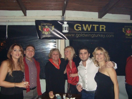 GWTR 2012 party 002.jpg