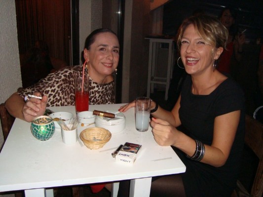 GWTR 2012 party 006.jpg