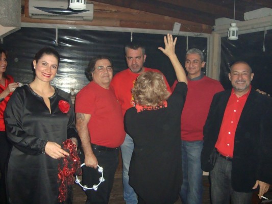 GWTR 2012 party 007.jpg