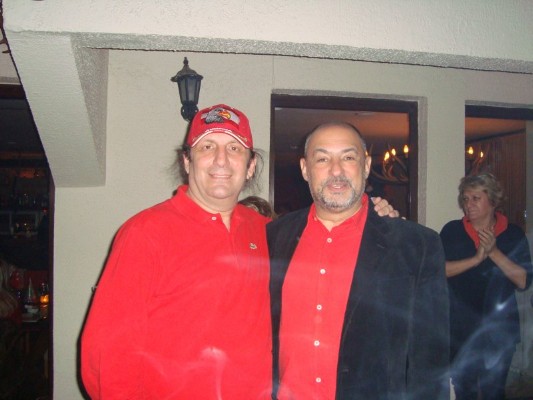 GWTR 2012 party 008.jpg