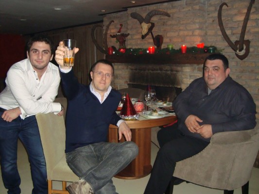 GWTR 2012 party 012.jpg