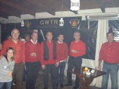 GWTR 2012 party 003.jpg