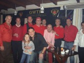 GWTR 2012 party 005.jpg