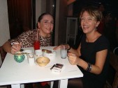 GWTR 2012 party 006.jpg
