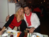GWTR 2012 party 009.jpg