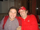 GWTR 2012 party 016.jpg