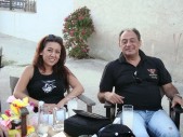 alp's 10 139.jpg