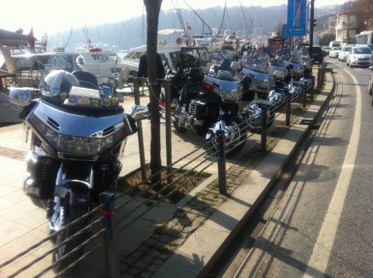 2012 pazar bulusma 042.jpg