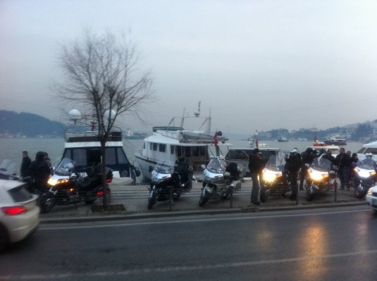 2012 pazar bulusma 058.jpg