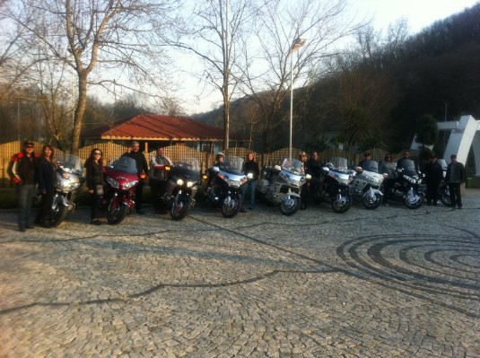 GWTR 12 004.jpg