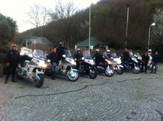 GWTR 12 005.jpg