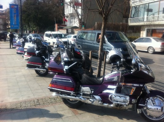 2012 pazar bulusma 044.jpg
