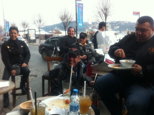 2012 pazar bulusma 049.jpg