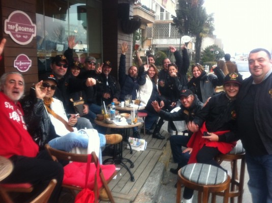 2012 pazar bulusma 051.jpg