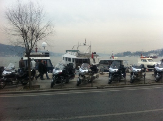 2012 pazar bulusma 052.jpg