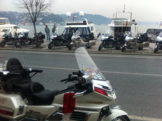 2012 pazar bulusma 054.jpg