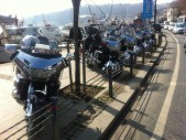 2012 pazar bulusma 042.jpg