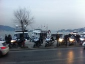 2012 pazar bulusma 058.jpg