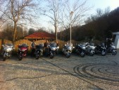 GWTR 12 003.jpg