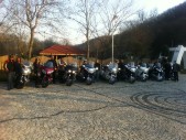 GWTR 12 004.jpg