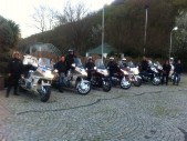 GWTR 12 005.jpg