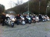 GWTR 12 007.jpg