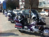 2012 pazar bulusma 044.jpg