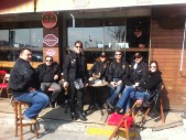 2012 pazar bulusma 046.jpg