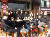 2012 pazar bulusma 047.jpg