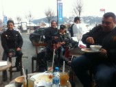 2012 pazar bulusma 049.jpg