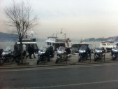 2012 pazar bulusma 052.jpg