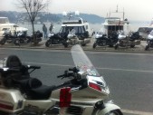 2012 pazar bulusma 054.jpg