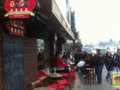 2012 pazar bulusma 056.jpg