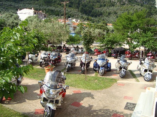 DSC05115.jpg