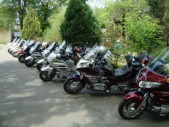 DSC05059.jpg