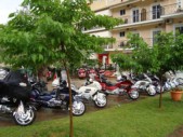 DSC05124.jpg