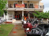 DSC05125.jpg