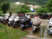 DSC05131.jpg