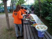 DSC05052.jpg