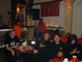 DSC05140.jpg