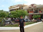 DSC05143.jpg