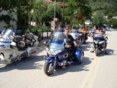 DSC05150.jpg