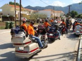 DSC05152.jpg