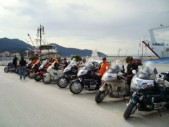 DSC05154.jpg